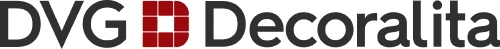 Logo da empresa Decoralita